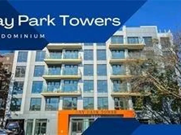 8800 Bay Pkwy #5G, Brooklyn, NY 11214