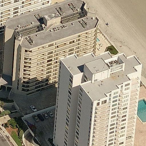 1st image of 301 S Atlantic Ave