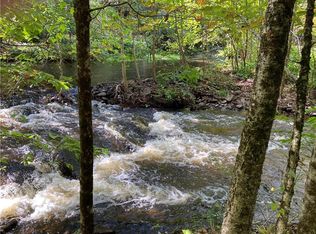 5596 State Route 52, Kenoza Lake, NY 12750