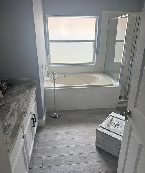 216 Somerset Dr — Photo 5