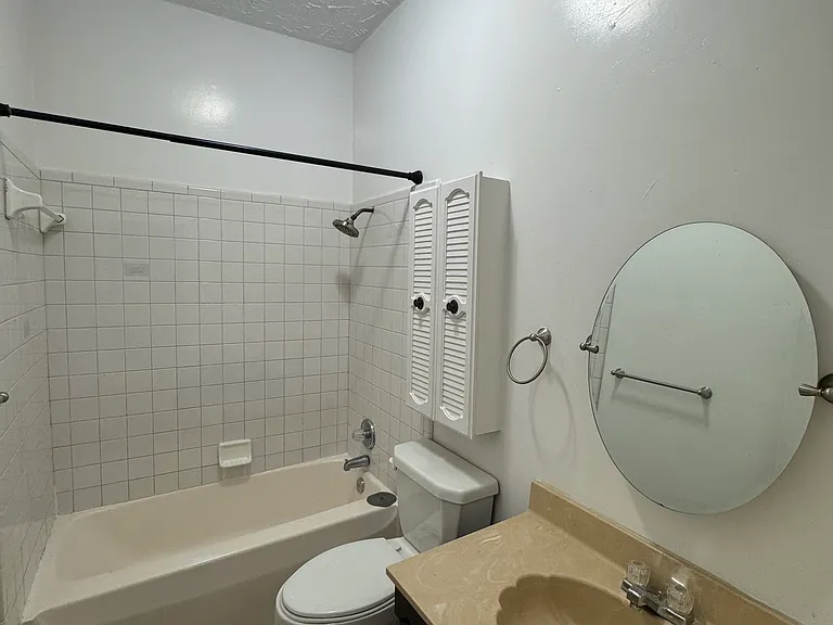 609 Pennsylvania St #1 — Photo 6