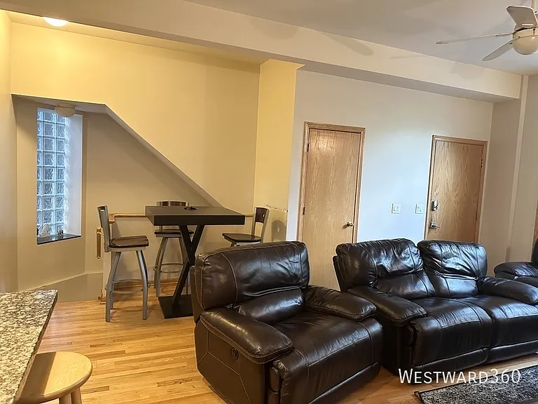 3311 N Seminary Ave #1F — Photo 7