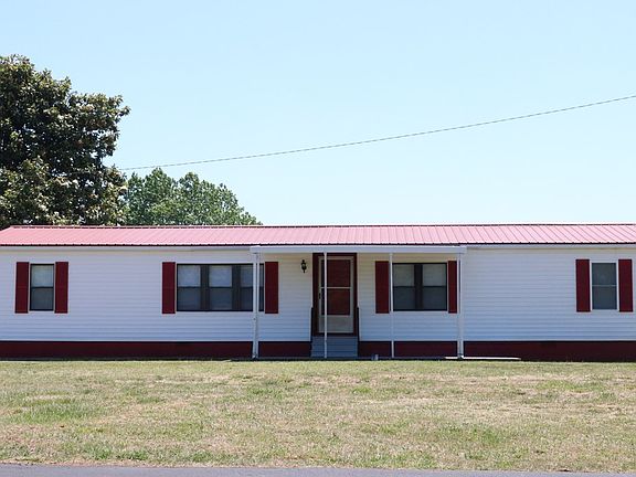 4th image of 1498 Meherrin Rd