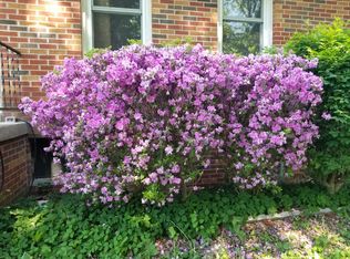 110 Franklin Ave, Edwardsville, IL