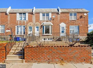 651 E Carver St, Philadelphia, PA