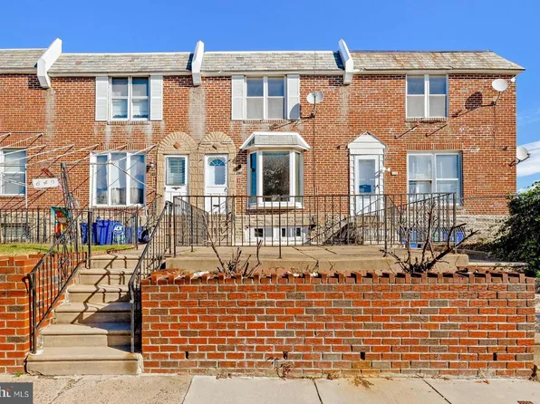 651 E Carver St, Philadelphia, PA 19120