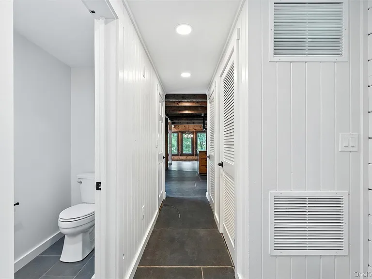 383 N Salem Rd — Photo 12