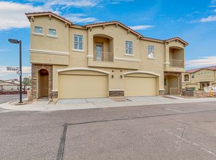 832 W Reagan Way, Phoenix, AZ 85021