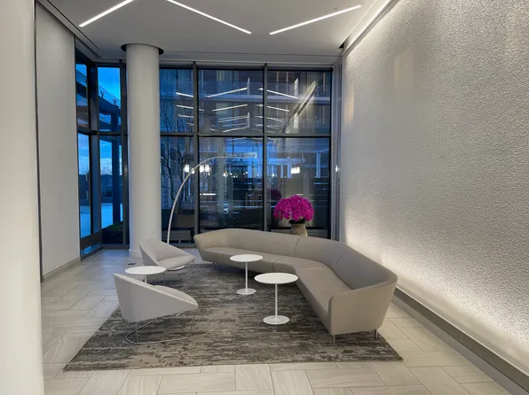 131-05 40th Road image 22 of 25