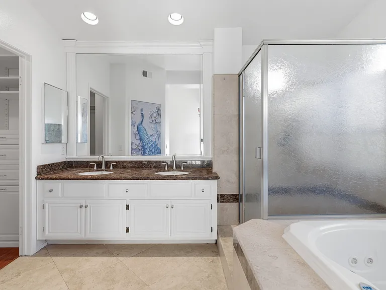 8261 E Alpine Ct #8261 — Photo 33