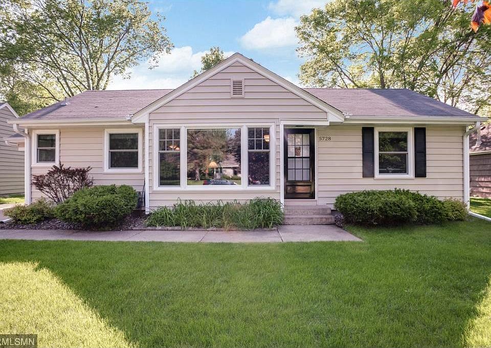 1st image of 5728 Beard Ave S