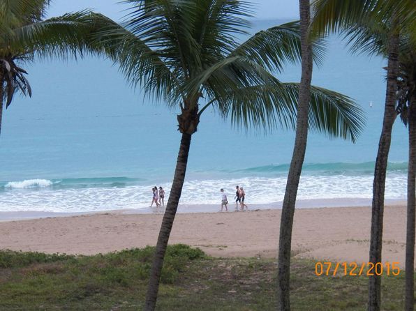 4735 Avenue Isla Verde, Carolina, PR