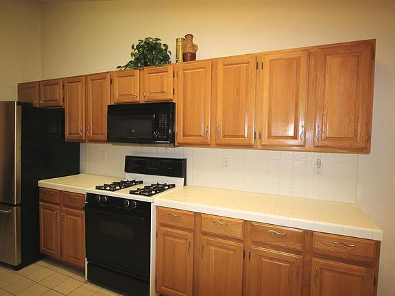 4th image of 3561 S Cheryl Dr