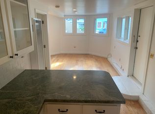 4318 23rd St, San Francisco, CA 94114