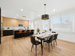 841 N McCadden Pl #2B, Los Angeles, CA 90038