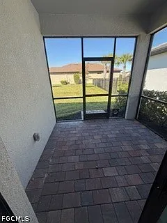 3655 Rain Lily Ln — Photo 12