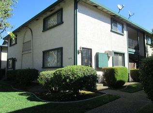 16720 Barnell Ave APT 3, Morgan Hill, CA 95037