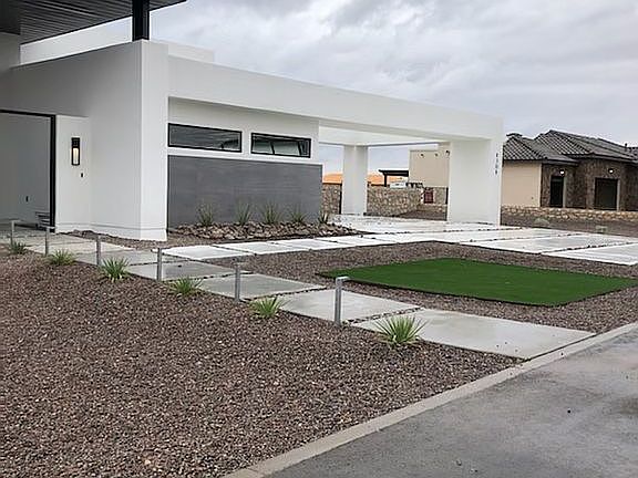 2nd image of 6308 Camino Nogal Dr