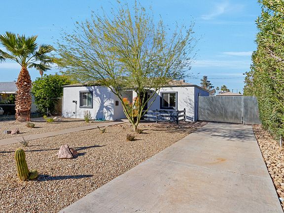 1138 W Turney Ave-2145