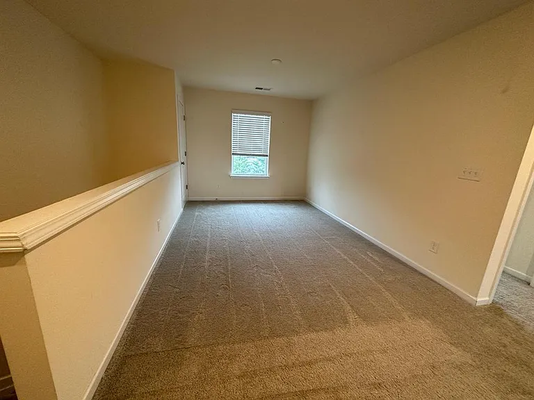 5512 John McDowell Pl — Photo 12