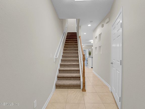 3rd image of 11287 ESTANCIA VILLA Circle #1205