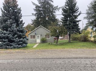 616 Madison Ave, South Cle Elum, WA 98943