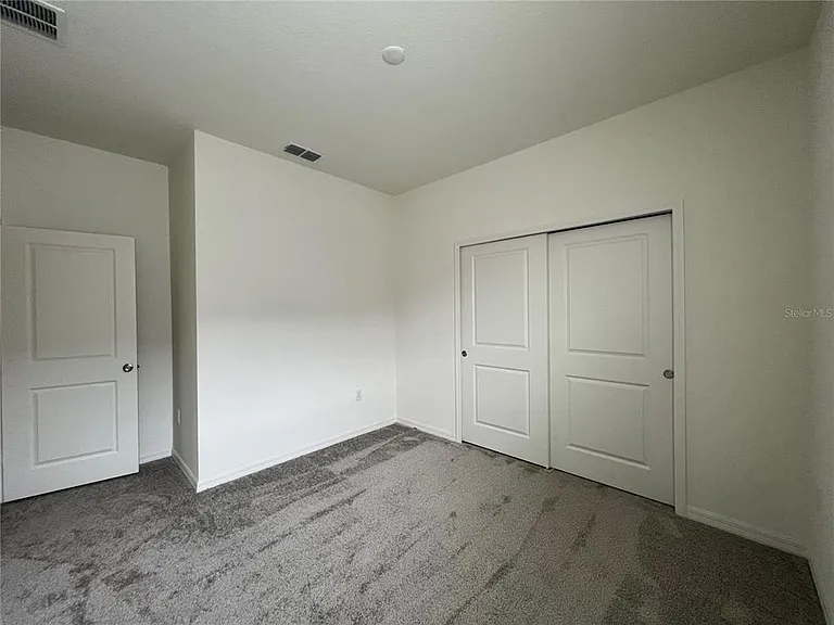 9023 Hooton Way — Photo 15