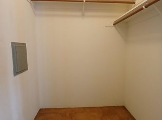 1943 Emerald St, San Diego, CA 92109