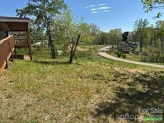 3rd image of 1267 Jacktown Rd