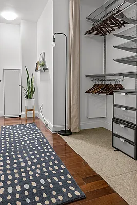 Rented by The Royse Group | media 5