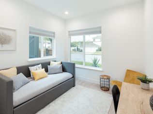 2232 15th St, Sacramento, CA 95818