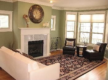 2nd image of 4507 W Larchmont Ave