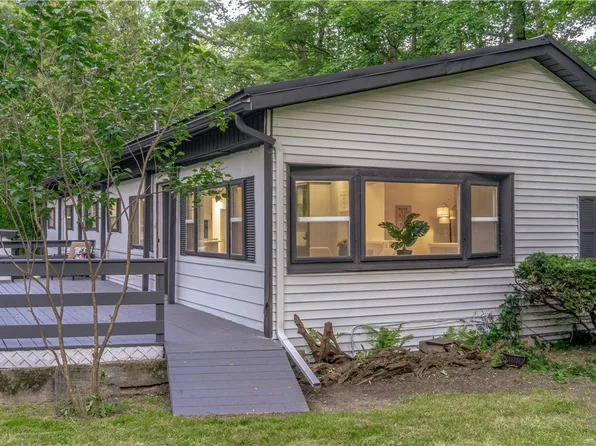 3530 Reed Rd, Dansville, NY 14437