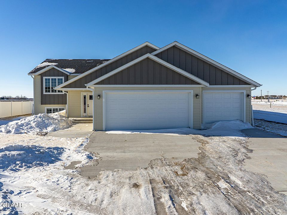 1st image of 6328 Yukon Ln