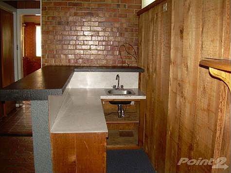 Bar Room