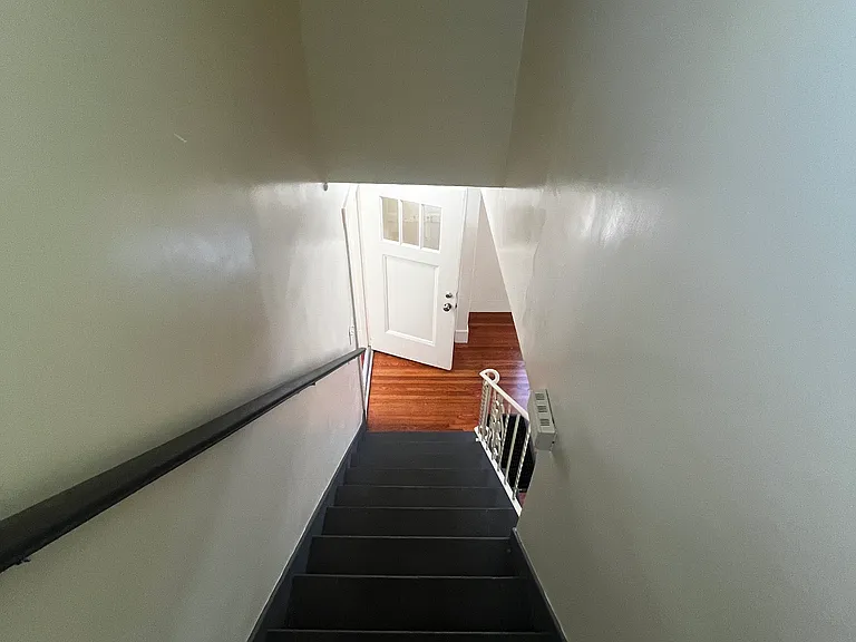 11 B St #11 — Photo 12