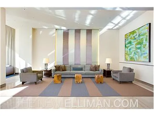 Rented by Douglas Elliman | media 19