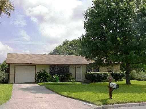 1st image of 3027 WOODCLIFFE DR