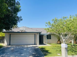 68550 Susan Dr, Cathedral City, CA 92234