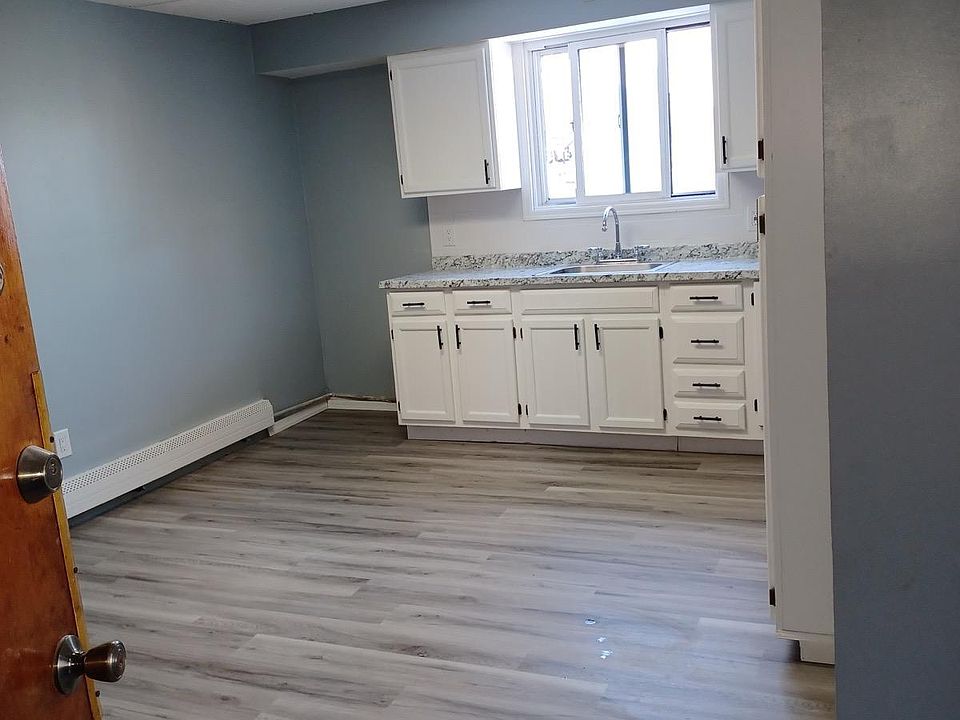 1st image of 6106 Durham Ave