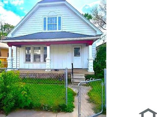 616 N Exeter Ave