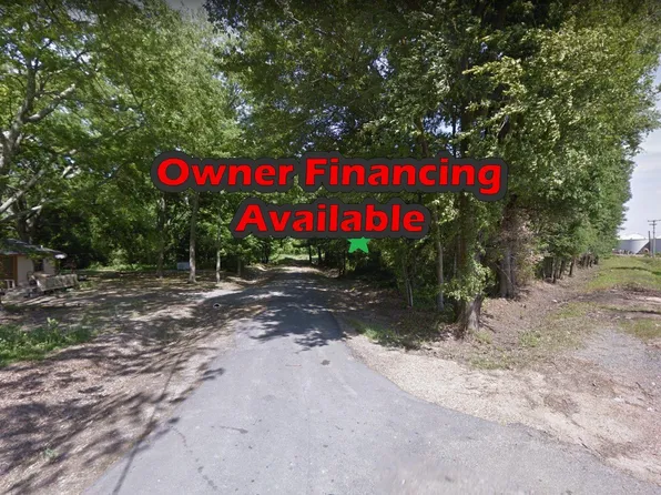 0 Roosevelt St, Gould, AR 71643