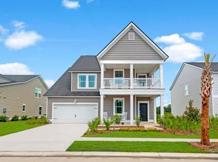 108 River Wind Way, Summerville, SC 29485