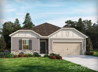 6408 Barcelona Way, Charlotte, NC 28214