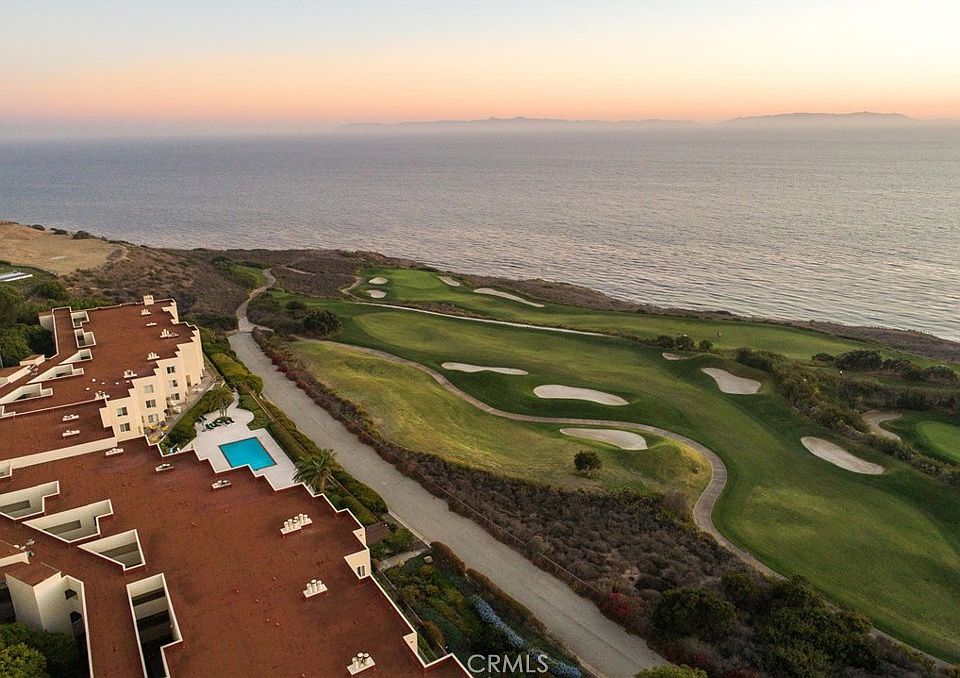 3200 La Rotonda Dr Rancho Palos Verdes, CA, 90275 Apartments for Rent Zillow