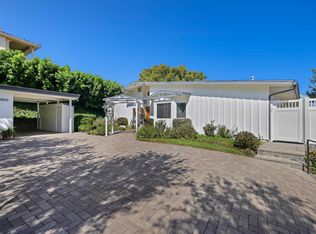 3865 Scadlock Ln, Sherman Oaks, CA 91403