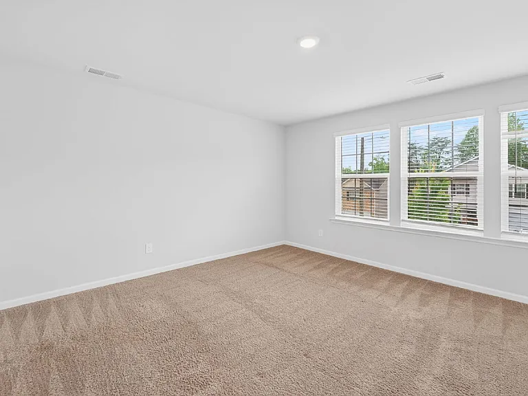 2037 Longshadow St — Photo 23