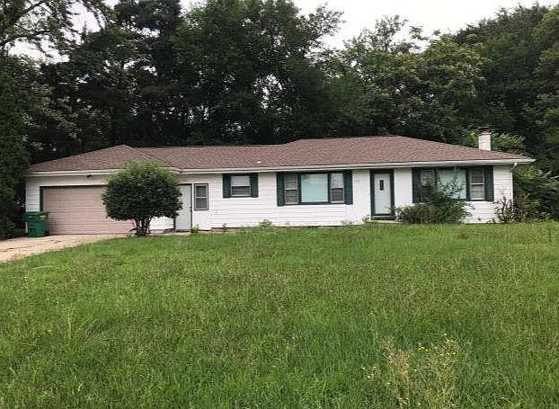 1st image of 713 Park Shore Dr