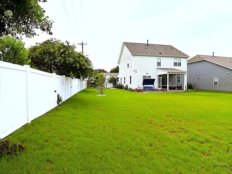 304 Long Lake Dr — Photo 45
