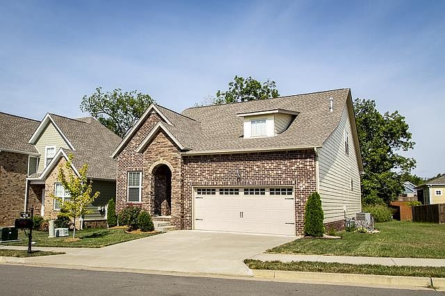 1st image of 4138 Alva Ln